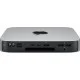 Неттоп Apple Mac Mini M1 A2348 (MGNT3UA/A)