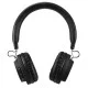 Bluetooth-гарнітура Acme BH203 Black (4770070879436)