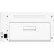 Принтер А4 HP Color Laser 150a (4ZB94A)