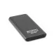 Накопитель внешний SSD 2.5" USB 512GB Goodram HL100 (SSDPR-HL100-512)