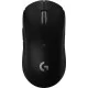 Мышь беспроводная Logitech G Pro X Superlight (910-005880) Black USB