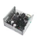 Блок питания DeepCool PX850G WH (R-PX850G-FC0W-EU) 850W