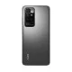 Xiaomi Redmi 10 4/64GB Dual Sim Carbon Grey