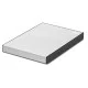 HDD ext 2.5" USB 2.0TB Seagate Backup Plus Slim Silver (STHN2000401)