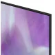 Телевізор Samsung QE75Q60AAUXUA