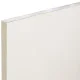 Керамический обогреватель Teploceramic TC 395 White