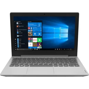 Ноутбук Lenovo IdeaPad 1 11IGL05 (81VT0063GE) Platinum Grey Ноутбук Lenovo IdeaPad 1 11IGL05 (81VT0063GE) Platinum Grey