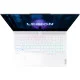 Ноутбук Lenovo Legion Slim 7 16IRH8 (82Y30087RA) Glacier White