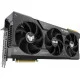 Видеокарта AMD Radeon RX 7900 XTX 24GB GDDR6 TUF Gaming OC Asus (TUF-RX7900XTX-O24G-GAMING)