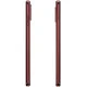 Смартфон Motorola G32 8/256GB Dual Sim Satin Maroon