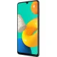 Samsung Galaxy M32 SM-M325 6/128GB Dual Sim White (SM-M325FZWGSEK)