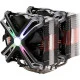 Кулер процессорный Zalman CNPS20X ARGB