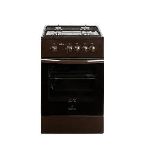 Плита Greta 1470-00-20АА (B) Плита Greta 1470-00-20АА (B)