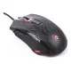 Мышь A4Tech Bloody P93s Snake USB