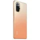 Xiaomi Redmi Note 10 Pro 8/256GB Dual Sim Gradient Bronze