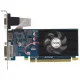 Видеокарта AMD Radeon HD 6450 1GB GDDR3 Afox (AF6450-1024D3L5)