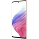 Смартфон Samsung Galaxy A53 5G SM-A536 6/128GB Dual Sim Orange (SM-A536EZODSEK)