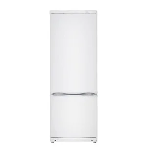 Холодильник Atlant ХМ 4011-500 Холодильник Atlant ХМ 4011-500