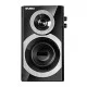 Акустична система Sven SPS-619 Black UAH