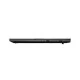 Ноутбук Asus Vivobook S 16X S5602ZA-KV159 (90NB0WD1-M00670) Midnight Black