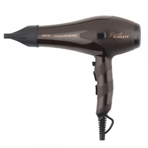 Фен Scarlett SC-HD70I85