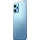 Смартфон Xiaomi Redmi Note 12 5G 8/256GB Dual Sim Ice Blue