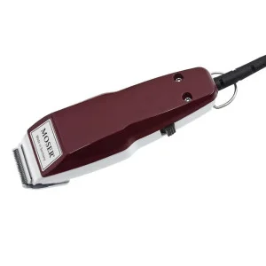 Машинка для стрижки Moser 1411-0050 Машинка для стрижки Moser 1411-0050