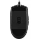 Мышь Corsair Katar Pro Ultra-Light Gaming Mouse (CH-930C011-EU) USB