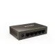 Коммутатор TENDA TEF1005D