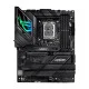 Материнская плата Asus ROG Strix Z790 Gaming WiFi II Socket 1700