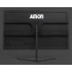 Моноблок Amon Mono aio PC i5 v2 (MONI5.63.8.256I)