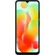 Смартфон Xiaomi Redmi 12C 3/64GB Dual Sim Graphite Gray