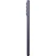 Смартфон Xiaomi Redmi Note 12 5G 8/256GB Dual Sim Onyx Grey
