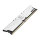 DDR4 2х8GB/2666 Team T-Create Classic 10L Gray (TTCCD416G2666HC19DC01)