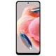 Смартфон Xiaomi Redmi Note 12 4/64GB Dual Sim Ice Blue