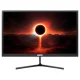 Моноблок Amon Mono aio PC i5 v2 (MONI5.63.8.256I)
