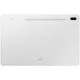 Планшет Samsung Galaxy Tab S7 FE 12.4" SM-T733 4/64GB Silver (SM-T733NZSASEK)