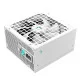 Блок питания DeepCool PX850G WH (R-PX850G-FC0W-EU) 850W
