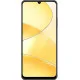 Смартфон Realme C51 4/64GB no NFC Dual Sim Carbon Black