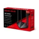 Бездротовий маршрутизатор Mercusys MR1200G (AC1200, 1хGE WAN, 2хGE LAN, 4 антени)