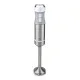 Блендер Ufesa BP4582 Vario 1000 Max (70105030)