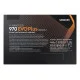 SSD 1 ТB Samsung 970 EVO Plus M.2 PCIe 3.0 x4 V-NAND MLC (MZ-V7S1T0BW)