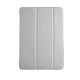 Чохол-книжка BeCover для Apple iPad 10.2 (2019/2020) Gray (704983)