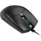 Мышь Corsair Katar Pro Ultra-Light Gaming Mouse (CH-930C011-EU) USB