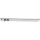 Ноутбук HP 15s-fq5036ru (91L39EA) White
