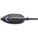 Утюг Philips PerfectCare 6000 PSG6066/20