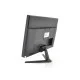 Voltronic 20" SY-200PC (16:9) (12435) Black