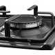 Варочная поверхность Pyramida PFE 302 BL B