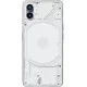 Смартфон Nothing Phone (1) 12/256GB Dual Sim White