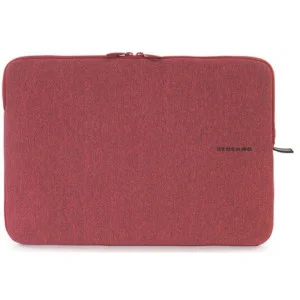 Чехол для ноутбука Tucano Melange Red (BFM1516-RR)